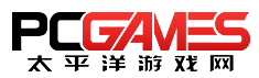 股票市场行